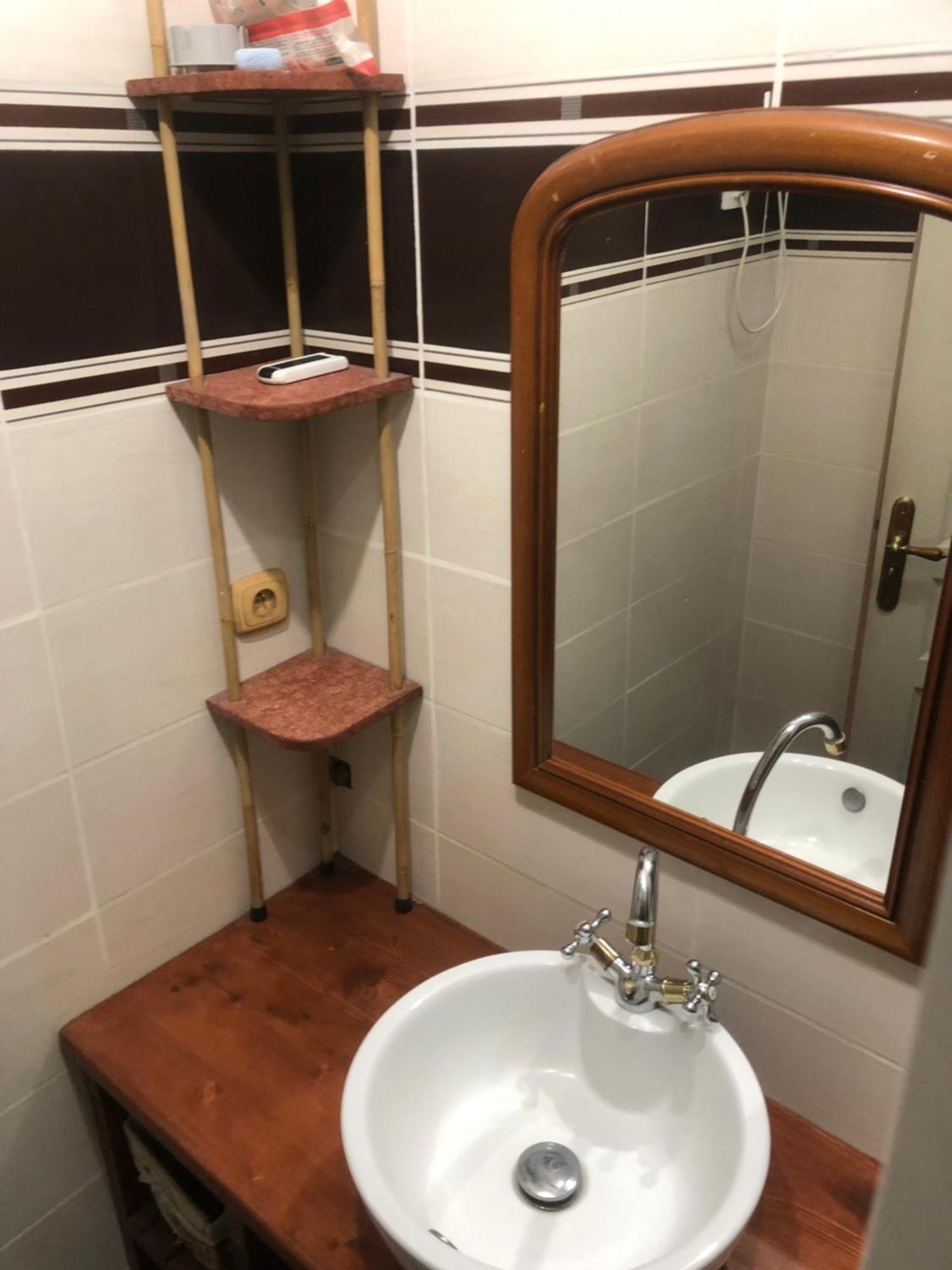 Apartament Chez Steve And Son Goudet Pokój zdjęcie